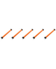 Moteurs tubulaires 5 pcs 30 Nm | Mobilier & Déco