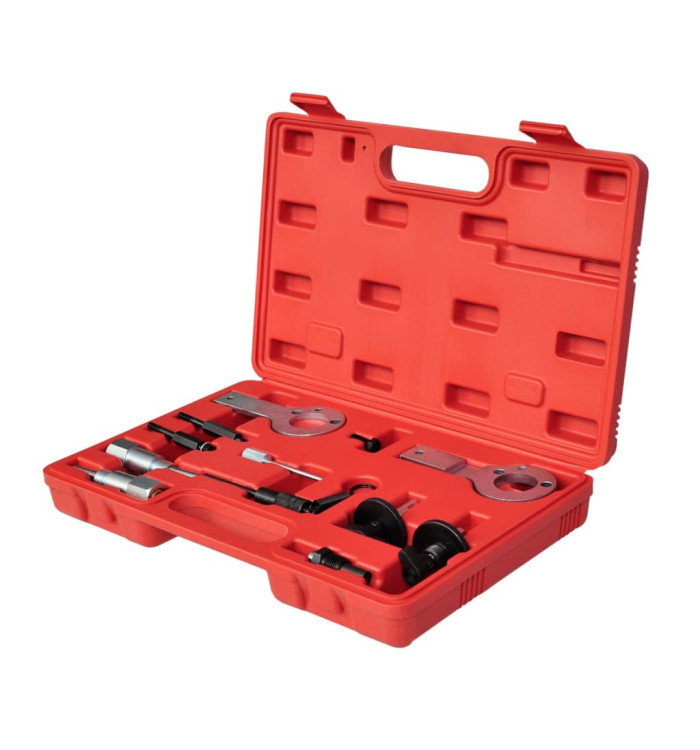 Kit outils spéciaux OPEL | Mobilier & Déco