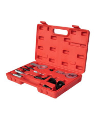 Kit outils spéciaux OPEL | Mobilier & Déco
