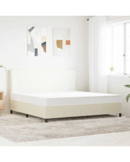 Matelas à ressorts bonnell moyen 180x200 cm | Mobilier & Déco