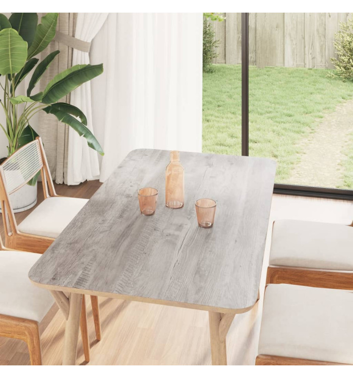 Autocollants auto-adhésifs pour meuble aspect bois 90x500cm PVC | Mobilier & Déco