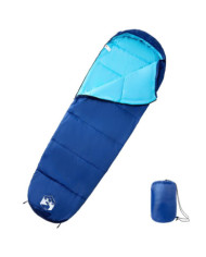 Sac de couchage momie pour adultes camping 3 saisons | Mobilier & Déco