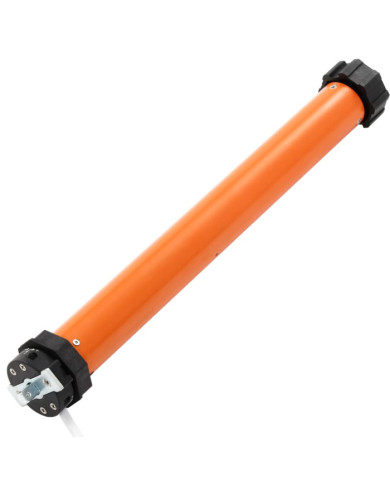 Moteur tubulaire 20 Nm | Mobilier & Déco
