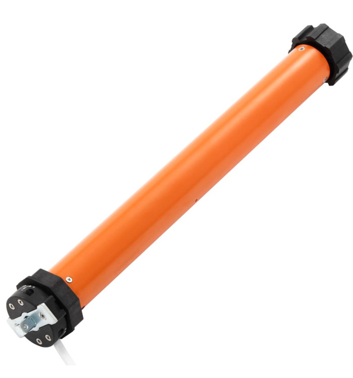 Moteur tubulaire 20 Nm | Mobilier & Déco