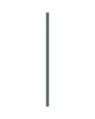Membrane anti-mauvaises herbes vert 4x10 m PP | Mobilier & Déco