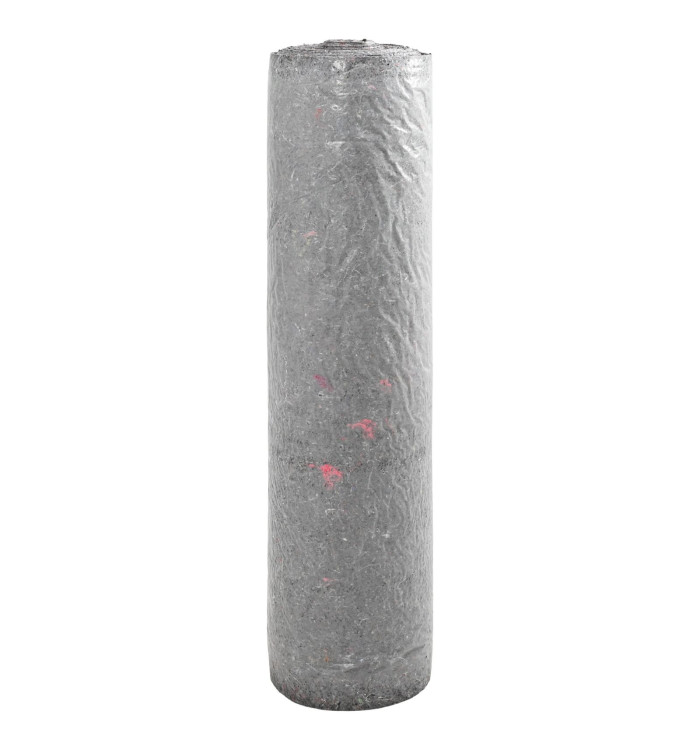 Feutre de mare 500 g/㎡ 1x50 m | Mobilier & Déco