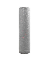 Feutre de mare 500 g/㎡ 1x50 m | Mobilier & Déco