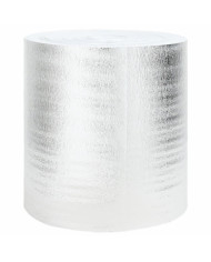 Reflexion de chaleur pour radiateur 0,5x15 m | Mobilier & Déco