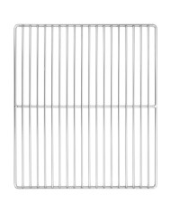 Grille de barbecue Rectangulaire 40x35 cm Acier inoxydable 304 | Mobilier & Déco