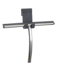 Sealskin Raclette deluxe | Mobilier & Déco