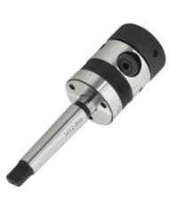 Mandrin de taraudage B16 et tige MT2 de filetage interne M2-M13 | Mobilier & Déco