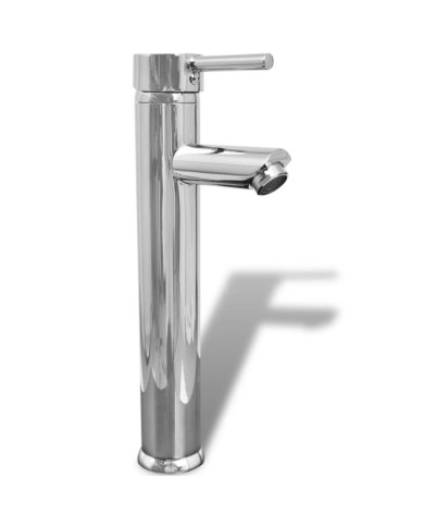 Mitigeur de salle de bain Laiton | Mobilier & Déco
