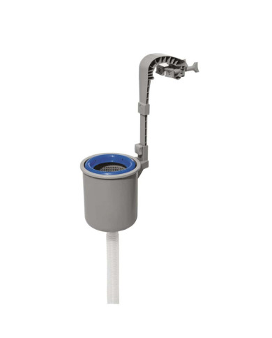 Bestway Écumeur de surface pour piscine Flowclear 58233 | Mobilier & Déco