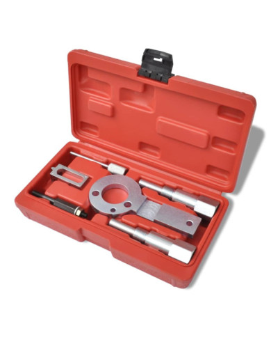 Kit de verrouillage de réglage diesel pour Saab Vauxhall/Opel | Mobilier & Déco