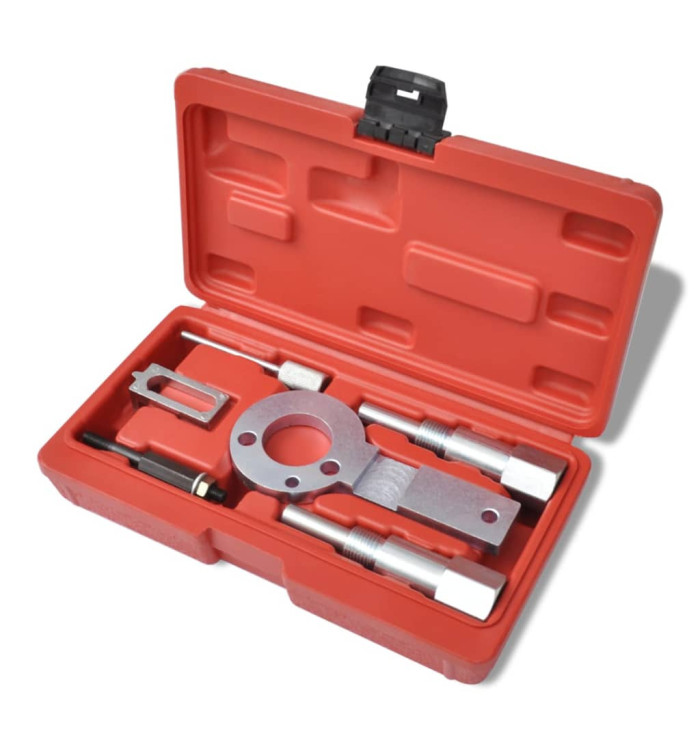 Kit de verrouillage de réglage diesel pour Saab Vauxhall/Opel | Mobilier & Déco