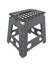 ProPlus Marchepied pliable pour caravane ou camping 39,5 cm 770826 | Mobilier & Déco