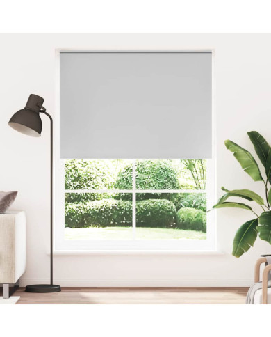 Store roulant 160 x 230 cm Gris | Mobilier & Déco