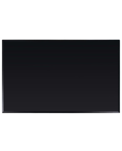 Dessus de table rectangulaire Verre trempé 1200 x 650 mm | Mobilier & Déco