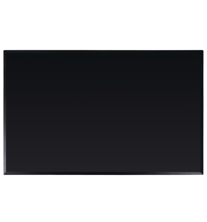 Dessus de table rectangulaire Verre trempé 1200 x 650 mm | Mobilier & Déco