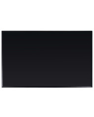 Dessus de table rectangulaire Verre trempé 1200 x 650 mm | Mobilier & Déco