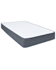 Matelas de sommier tapissier 200x140x20 cm | Mobilier & Déco