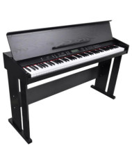 Piano électronique/Piano numérique avec 88 touches et support | Mobilier & Déco