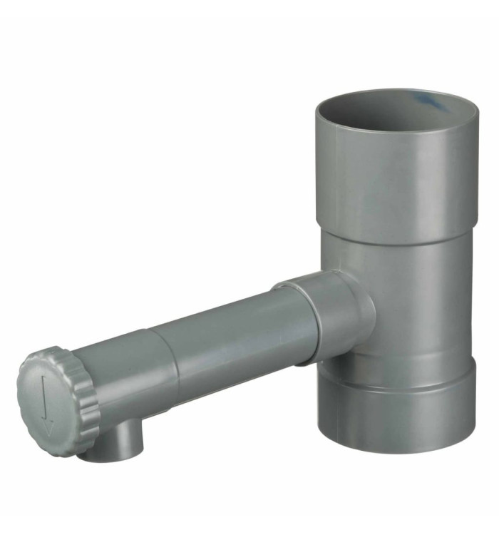 Nature Kit de remplissage de réservoir d'eau de pluie | Mobilier & Déco