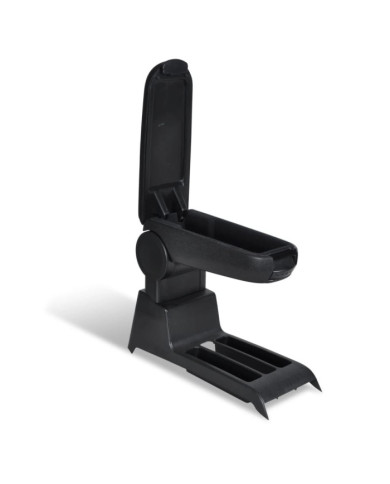 Accoudoir de voiture pour VW POLO 9N 9N2 9N3 VW CROSS POLO | Mobilier & Déco
