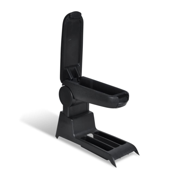 Accoudoir de voiture pour VW POLO 9N 9N2 9N3 VW CROSS POLO | Mobilier & Déco