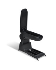 Accoudoir de voiture pour VW POLO 9N 9N2 9N3 VW CROSS POLO | Mobilier & Déco