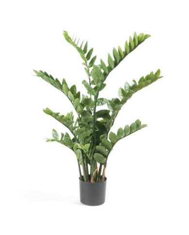 Emerald Zamioculcas artificiel Vert 110 cm 11.662C | Mobilier & Déco