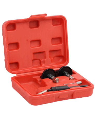 Kit de Blocage Arbre à Cames Moteur Diesel Opel | Mobilier & Déco
