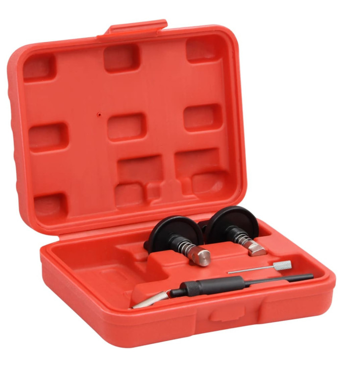 Kit de Blocage Arbre à Cames Moteur Diesel Opel | Mobilier & Déco