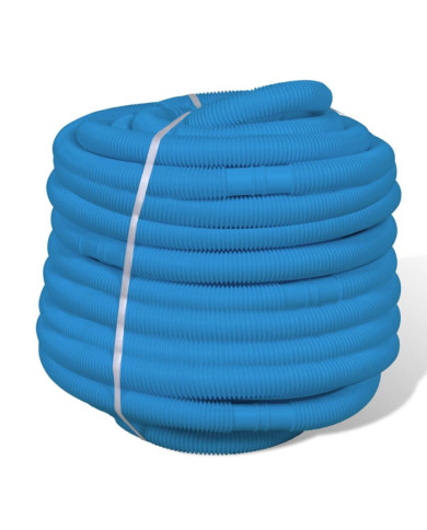 Tuyau pour piscine Ø 32 mm | Mobilier & Déco