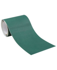 Bande de gazon artificiel 0,15x20 m Vert | Mobilier & Déco