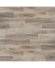 WallArt Planches d'aspect de bois Chêne de bois de grange Blanchi | Mobilier & Déco
