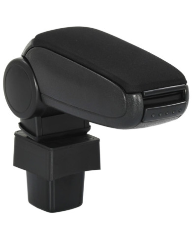 Accoudoir de voiture pour Suzuki Swift (2005) | Mobilier & Déco