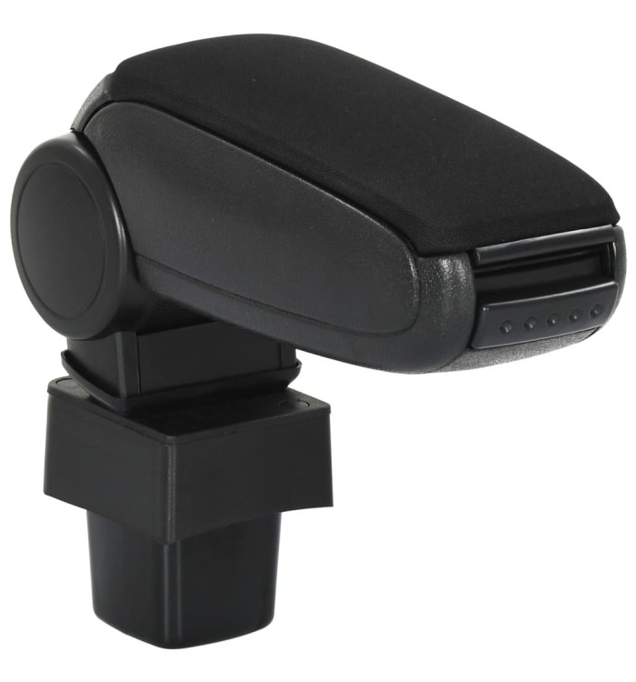 Accoudoir de voiture pour Suzuki Swift (2005) | Mobilier & Déco