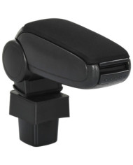 Accoudoir de voiture pour Suzuki Swift (2005) | Mobilier & Déco
