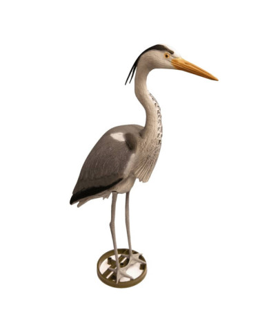 Ubbink Héron 1065739 | Mobilier & Déco