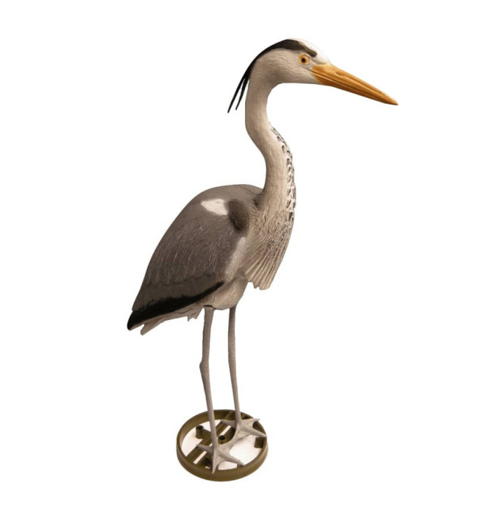 Ubbink Héron 1065739 | Mobilier & Déco