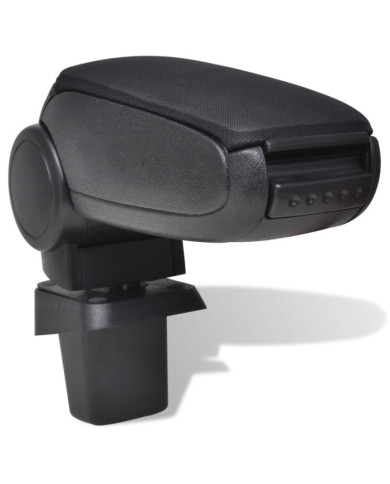 Accoudoir de voiture pour Suzuki SX4 (après 2007) | Mobilier & Déco