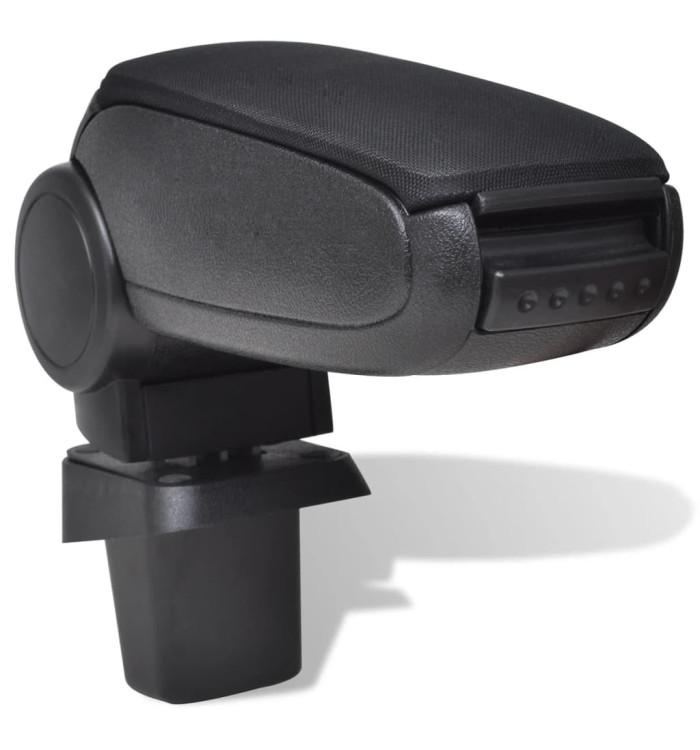 Accoudoir de voiture pour Suzuki SX4 (après 2007) | Mobilier & Déco