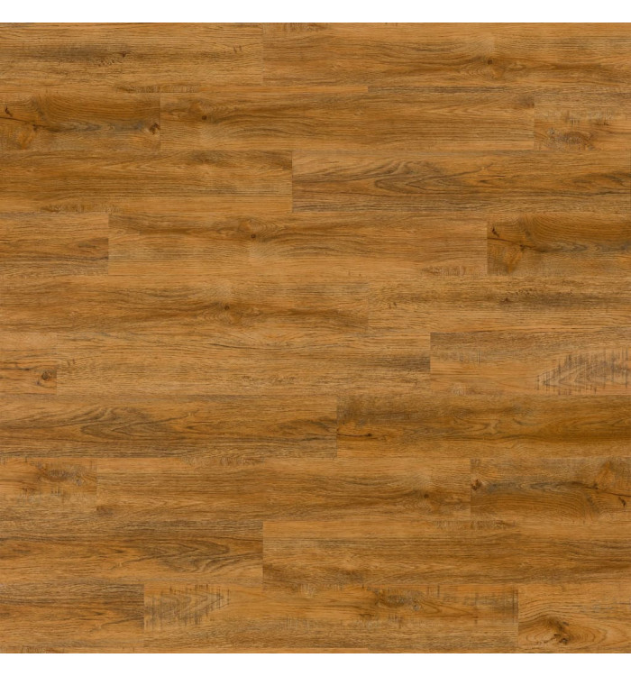 WallArt Planches d'aspect de bois 30 pcs GL-WA29 Marron rouillé | Mobilier & Déco