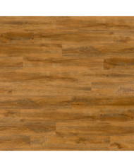 WallArt Planches d'aspect de bois 30 pcs GL-WA29 Marron rouillé | Mobilier & Déco