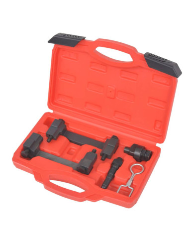Kit d'outils de calage du moteur VAG 2,4et3,2 FSI Audi V6 V8 V10 | Mobilier & Déco