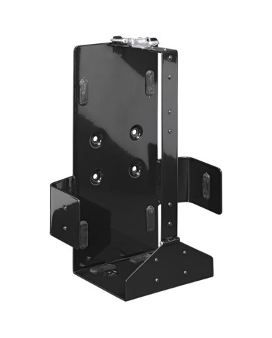ProPlus Support robuste pour bidon 20 L | Mobilier & Déco