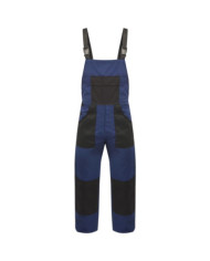 Salopette pour hommes Taille M Bleu | Mobilier & Déco