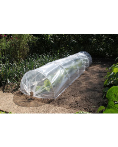 Nature Kit de tunnel de jardin 6030204 | Mobilier & Déco