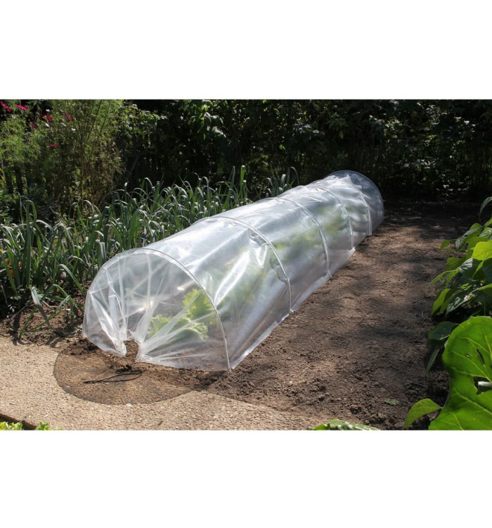 Nature Kit de tunnel de jardin 6030204 | Mobilier & Déco